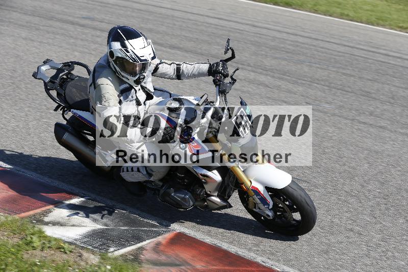/11 29.04.2025 PROMAX ADR/Gruppe gruen/59